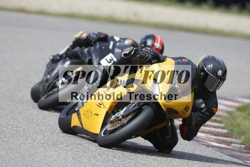 Archiv-2025/07 19.04.2025 Speer Racing ADR/Gruppe rot/19